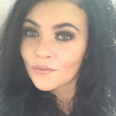 Samantha Wallace