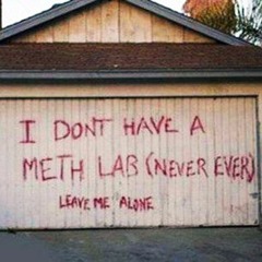 Louis' Garage