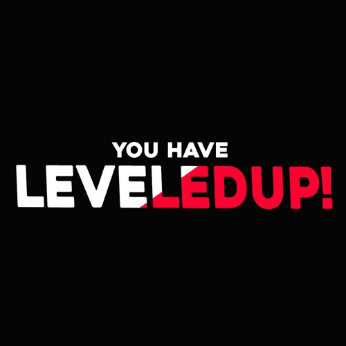 Levelup’s avatar