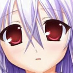 PSY - DADDY(feat. CL Of 2NE1) M - V (Nightcore)
