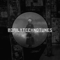 Daily Techno Tunes
