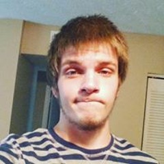 Tyler Tennyson