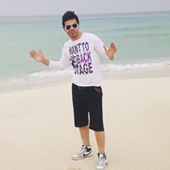 user441651745