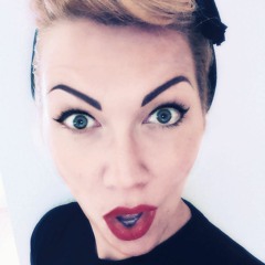 Marion Hapunkt
