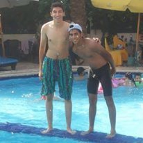 عالم مش سالك الفرقه 13