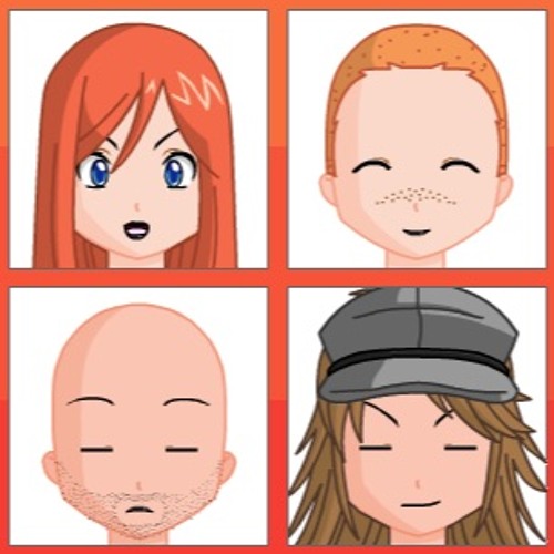 Stream Drinking Bird Experiment music Listen to songs, albums