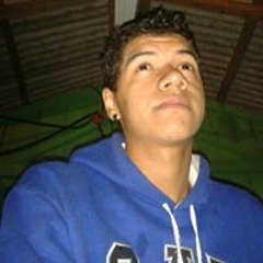 alvaro