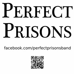 PerfectPrisons