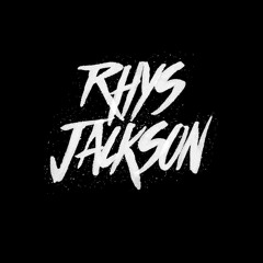 Rhys Jackson