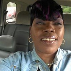 Mom