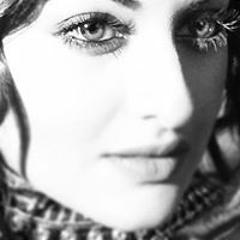 Marwa Gamal