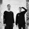 Marc & Mikkel