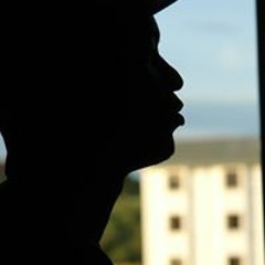 Grayson Sylvester Julius