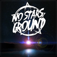 NoStarsGround_Band