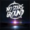 NoStarsGround_Band