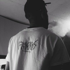 TRIPPYVIZION soundz