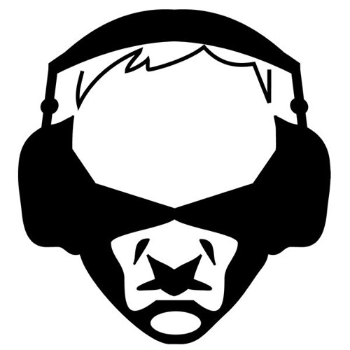 Deephouse V1