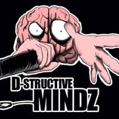 Dmindz805