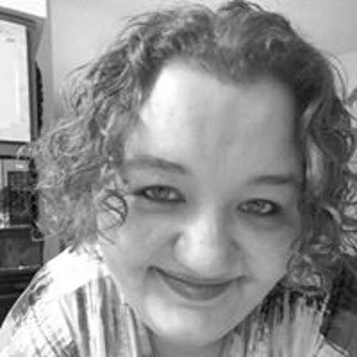 Stream Amy Lynn Backus music | Listen to songs, albums, playlists for ...
