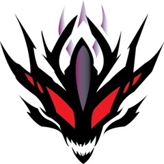 crimson£