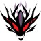 crimson£