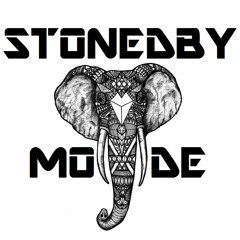 STONEDBY MODE