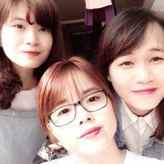 Jerry Bụng Mỡ