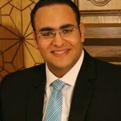 Mohamed El Khouly