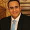 Mohamed El Khouly