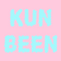 Kunbeen Lee