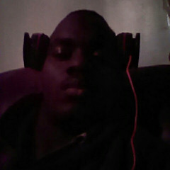 Jerome Jones