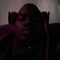 Jerome Jones