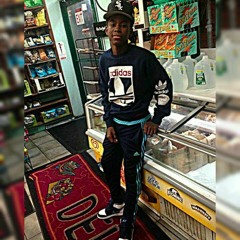 DJBIIGA