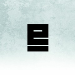 Enjoy It Productions