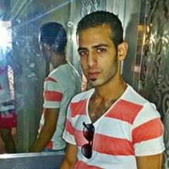 Mostafa Elatar