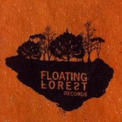 Floating Forest rec.