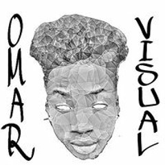 Omar Visual