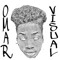 Omar Visual