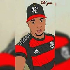 DJ-Dejota Rayell