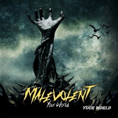 Malevolent Thrash Groove