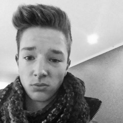 nils_grssr