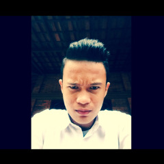 thorfu dhiyaushshoddiq