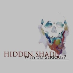Hidden Shade
