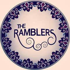 theramblers