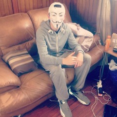 marcboydd