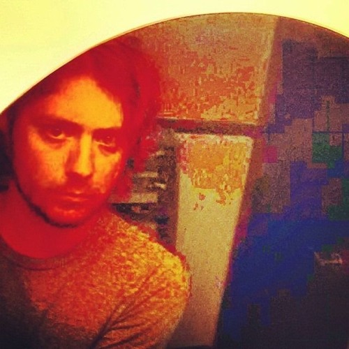 Calm Down (2012 Version)