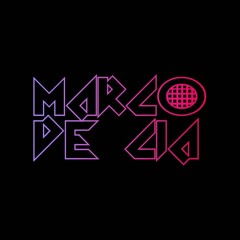 Marco De Cia