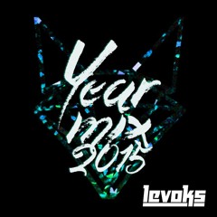 LEVOKS