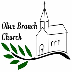 Olive Branch UBIC