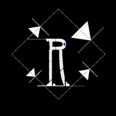 Recitifier